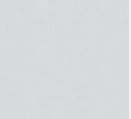 ATLANTA BLANCO CUADRADO 